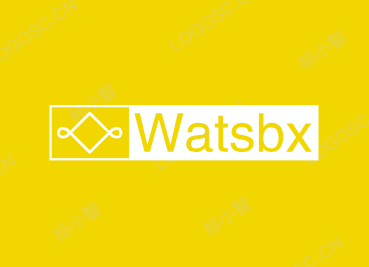 watsbx